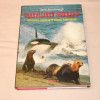 David Attenborough Vaarallinen seikkailu - Eläinten käyttäytyminen luonnossa
